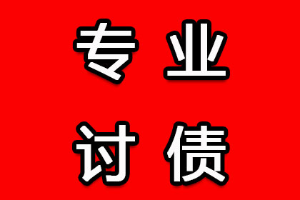 信用卡账单日前还款：前一天与两天前的差异解析